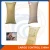 Import BOX6036 inflatable air dunnage bag for container packing from China