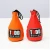 Import Boxing dodging bag boxing training speed ball punching bag from China