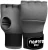 Import boxing gel padded hand wraps inner gloves quick wraps from Pakistan