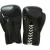 Import boxing gloves custom logo winning boxing gloves training boxing gloves from Pakistan