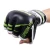 Import Boxing Gloves MMA Sparring Muay Leather Training Punching from China