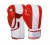 Import Boxing Gloves, Pro Boxing Punching Bag Training Gloves from China