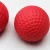 Import Boxing Punching Balls Gym Fitness Equipment Reflex Boxing Ball from China