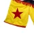 Import Boxing Training Competition Shorts Mixed Martial Arts Sublimation High Quality Mma Fight Shorts Custom Logo in a low price from China