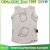 Import boy&#039;s summer children sleeveless vest cotton printing tank top from China