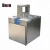 Import Braciola Pressing Machine/ Mutton Presser Machine/ Bacon Forming Machine from China