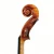 Import Brand advanced five string violin from china for hot sale from China