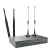 Import Brand New Seriallink R4008 4g 5g lte wifi industrial router with sim card slot from China