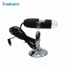 Branded Cheap Portable Adjustable Stand Cell Phone Student 0.3MP Usb Digital Stereo Smartphone Microscope