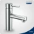 Import brass bidet spray healthy bathroom faucets from China