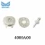 Brass Lift Dot Snap Button car yacht canvas cover snap fasteners accessories