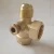 Import brass non- return valve ,for air compressor parts M1/2&quot;XM1/2&quot; ,brass one way valve from China