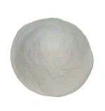 BRD Highly Fluid  Polycarboxylate Superplasticizer for Mortar Concrete/Polycarboxylate Superplasticizer Making Machine