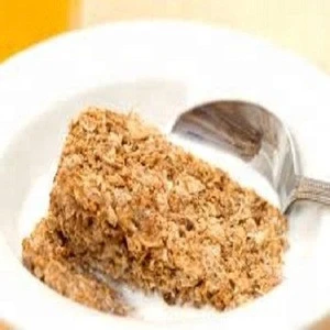 Breakfast Cereal For Babies, Adults, Pregnant Women