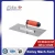 Import Bricklaying And Plastering Tools Building Tools Handle Trowel from China