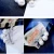 Import Brooch pins diy  Simple Pearl Cute safety scarf collar shirt Brooch lapel  china wholesale dangle  Pin brooch Woman from China