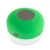 Import BS06 IPX4 5.0 waterproof Mini Portable Sound Parlantes sucker shower Computer BT speaker Bocina with FM TF Audio from China