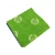 Import BSCI ISO9001 cheap non woven kitchen reusable bamboo fiber dish washing cleaning cloth from China