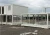 Import BST-Factory-made portable prefabricated container house + packed container house restaurant from China