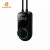Import BT FM Transmitter Car Kit for Handsfree Phone Calls or MP3 Music from China