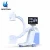 Import BT-XC03 Imported 9 inch image intensifier x ray of arm allenger c arm price from China