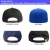 Import Bucket style cotton fabric unisex camo color printing logo clothes accessory low amount outdoor sport sun cap custom bucket hat from China