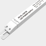 Buil-in PFC function 24v led transformer, 120w CV LED driver