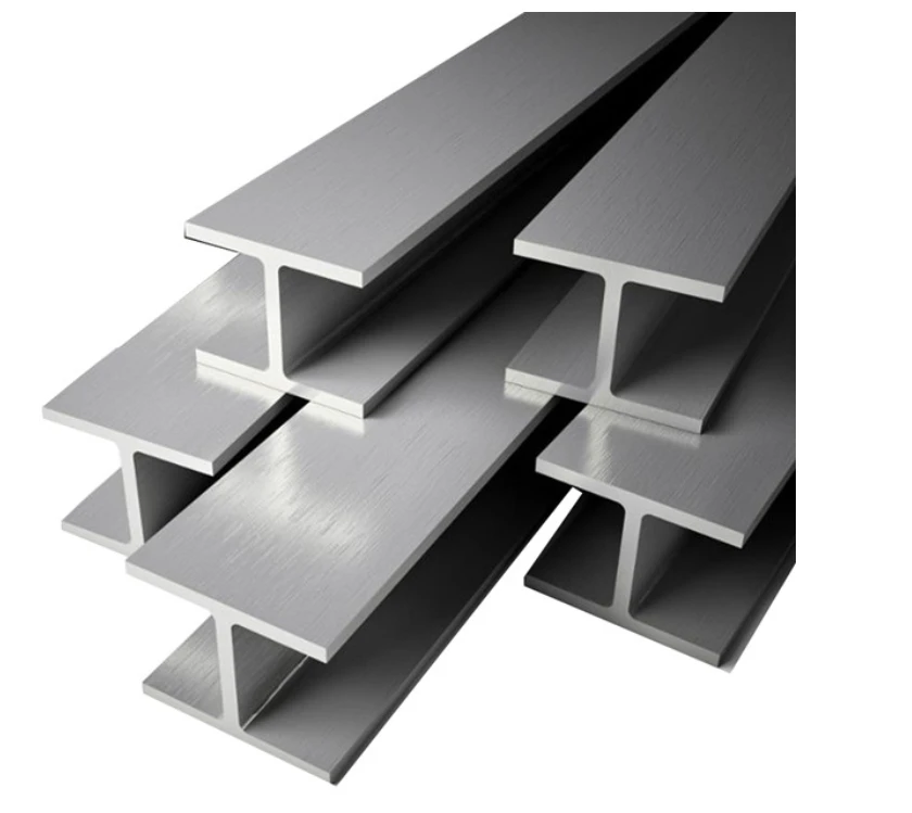 Building Material ASTM A283 steel I beam /IPE/IPN/ I steel with gb706-88