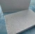 Import Building Material Low Price Firestone Expanded Perlite Board from China