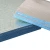 Import Building Roof Heat Insulation Material Reflective XPE Foam Insulation from China