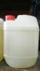 Bulk Eco-Freindly Laundry Detergent Concentrated Liquid
