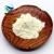 Import Bulk Pure 10-hda Fresh Lyophilized Powder Royal Jelly Extract from China