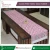 Import Bulk Selling Pure Cotton Hand Block Print Table Runner from Indian Manufacturer from India