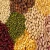 Import Bulk supplier of Green, Yellow And Red Lentils For Export from Thailand