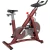 Import BunnyHi DGDC029 Indoor Exercise Bike Used Exercise Bike Gym Equipment from China
