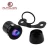 Import butterfly design car rear camera with high resolution chipset for all 12v car backup system from China