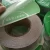 Import Butyl Rubber Glue Headlight Sealant Retrofit Reseal headlamps windshield from China