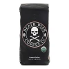 Buy Direct Death Wish Ground Coffee