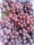Import buy fresh grape in paper bag import red grape export from China