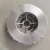 Import Buy high performance clutch parts clutch cover and disc 430mm with best price from China