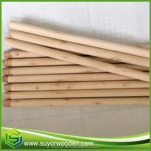 buy in bulk wholesale natural craft wood stick