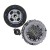 Import Buy Manufacture 826211 Clutch Discs cover 350 225mm Clutch Repair Kits for Citroen/Peugeot 206 from China