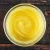 Import Buy Quality  Premium Pure Cow Ghee 99.8% Available At Wholesale Best Prices And Affordable Wholesale Prices Too from United Kingdom