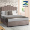 buy queen bed frame furniture from china furniture factory