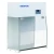 Import Buy Small Size Class I BSC Biological Safety Cabinet from China