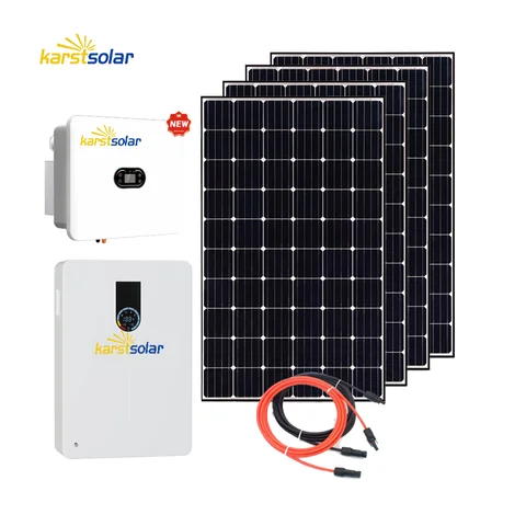 Buying Wholesale Grade A Home 5kw Fotovoltaic Panels Complete Off Grid Energy Set For House Rooftop Module Price