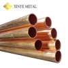 c11000 copper pipe price