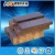 Import C17510 beryllium bronze copper sheet price from China