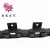 Import C210A/C2050 Double Pitch transmission&amp;conveyor chains attachment A1,A2,K1,K2 from China
