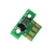 Import C2325 C2425 C2535 MC2425 MC2535 MC2640 Toner Cartridge Chip For Lexmark Printer Chip Resetter from China